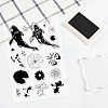 PVC Plastic Stamps DIY-WH0167-56-368-6