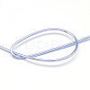 Anodized Aluminum Wire AW-S001-1.2mm-19-2
