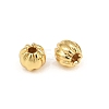 Brass Beads KK-CBA5CB0-38G-2
