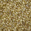 8/0 Glass Seed Beads LS-X1-SEED-A007-3mm-162-2