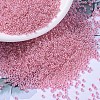 MIYUKI Round Rocailles Beads X-SEED-G007-RR0535-1