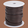 10 Yards Leather Cords WL-CL0001-14B-6