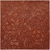 Leather Fabric AJEW-WH0314-506A-04-1