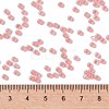 MIYUKI Round Rocailles Beads X-SEED-G008-RR0642-2