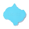 Constellation Silicone Cup Mat Molds DIY-M039-11J-4