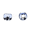 TOHO 11/0 Round Beads SEED-JPTR11-0033-4