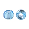 TOHO 11/0 Round Beads SEED-XTR11-0003-3