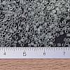 MIYUKI Delica Beads SEED-JP0008-DB1404-4