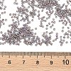 TOHO 15/0 Round Beads SEED-XTR15-2638F-4
