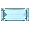 Preciosa&reg MAXIMA Crystal Fancy Stones X-PRC-FB4-60010-3
