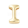 Rack Plating Brass Beads X-KK-A208-10I-1
