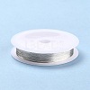 Copper Jewelry Wire X-CWIR-CW0.6mm-24-2