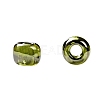 TOHO Round Seed Beads SEED-XTR11-0457-4