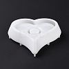 DIY Candle Holders Silicone Molds SIMO-H010-15D-4