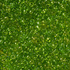 Glass Seed Beads X2-SEED-A004-3mm-4-2