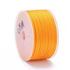Polyester Braided Cords OCOR-I006-A01-05-2