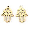 Religion Theme X-STAS-N092-64G-2