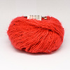 Hand Knitting Yarns YCOR-R006-009-3