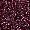 MIYUKI Round Rocailles Beads SEED-X0054-RR1433-3