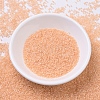 MIYUKI Delica Beads SEED-J020-DB0067-2