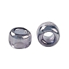 TOHO 15/0 Round Beads SEED-JPTR15-0455-3