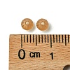 Preciosa&reg Crystal Beads Y-PRC-BA4-10330-840-5