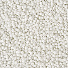 Glass Seed Beads X1-SEED-A010-2mm-41-2