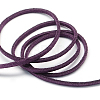 Faux Suede Cord LW-R007-1065-3