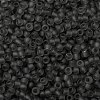 TOHO 8/0 Round Beads X-SEED-TR08-0009BF-2