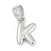 Brass Charms KK-G522-54K-P-1