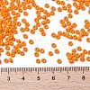 MIYUKI Round Rocailles Beads SEED-X0055-RR0405-4