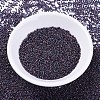 MIYUKI Delica Beads X-SEED-J020-DB0312-2