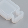Shaker Mold DIY-G017-H02-3