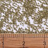 MIYUKI Delica Beads SEED-X0054-DB0288-4