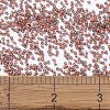 MIYUKI Delica Beads SEED-X0054-DB2044-4