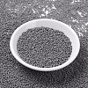 MIYUKI Round Rocailles Beads SEED-X0054-RR2317-2