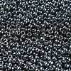 TOHO 8/0 Round Beads SEED-XTR08-0081-2