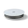 Tiger Tail Wire X-L0.8MM01-1