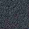 MIYUKI Round Rocailles Beads SEED-X0055-RR2426-3