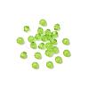 Preciosa&reg Crystal Beads Y-PRC-BA3-50540-4