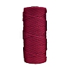 Cotton Macrame Cord PW-WG09F88-11-1