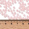 TOHO 6/0 Round Beads SEED-XTR06-0145-3