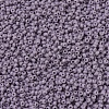 MIYUKI Round Rocailles Beads SEED-JP0008-RR0410-3