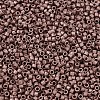MIYUKI Delica Beads SEED-X0054-DB1842F-3