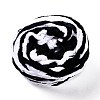 Soft Crocheting Yarn OCOR-G009-03U-1