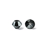 Preciosa&reg Crystal Beads X-PRC-BA3-23980-272-3