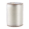 Korean Elastic Crystal Thread OCOR-O001-1mm-02-1