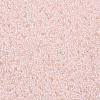 12/0 Grade A Round Glass Seed Beads SEED-N001-B-145L-2