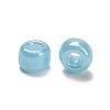 TOHO 3/0 Round Beads SEED-XTR03-0143-4