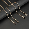 Bag Strap Chains MAK-CA0001-07-4